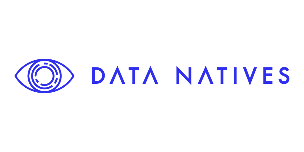 DN 10 Future Of AI