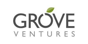 Grove