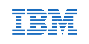 IBM