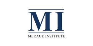 Merage Merage