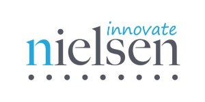 Nielsen Nielsen