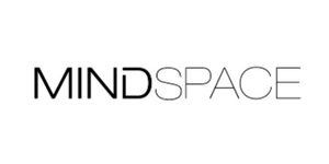 Mindspace Mindspace