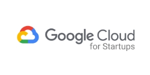 Google Google
