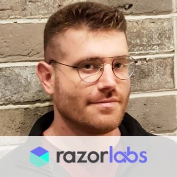 refael david speakers ai future