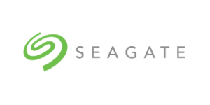 Seagate