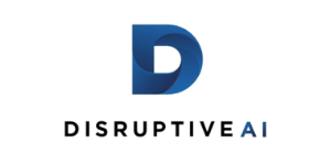 Disruptive AI