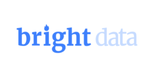 Bright-Data