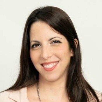 Renana Ashkenazi