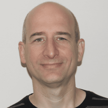 Lior King