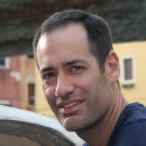 Yorai Fainmesser