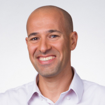 Tamir Roter