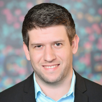 Idan Adler