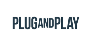PLUG and PLAY