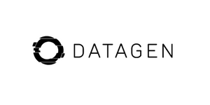 Datagen