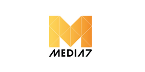 Media7