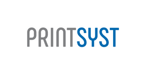 Printsyst