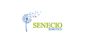 Senecio Robotics