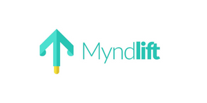 Myndlift