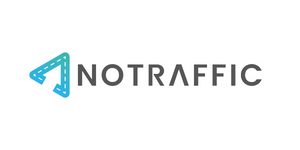 NoTraffic