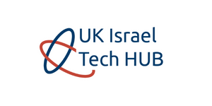 UK Israel Tech HUB