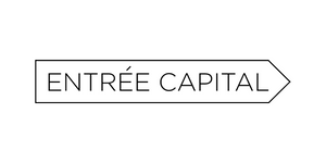 Entree Capital