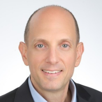 Nir Sgulim