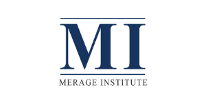 Merage