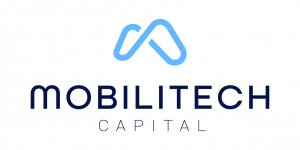 Mobilitech
