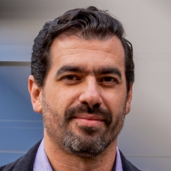 Ido Jonatan Engel