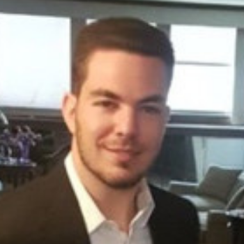 Amit Weitzner
