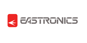 Eastronics