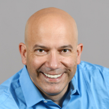 Erez Baum