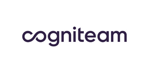 Cogniteam