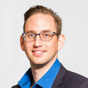 Amos Gutman