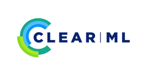Clear ML