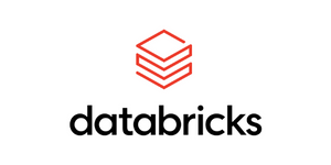 Databricks 2