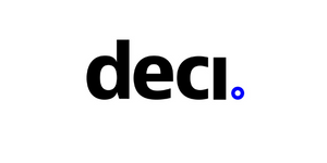 Deci.ai