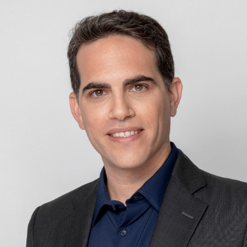 Elad Tsur