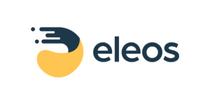 Eleos
