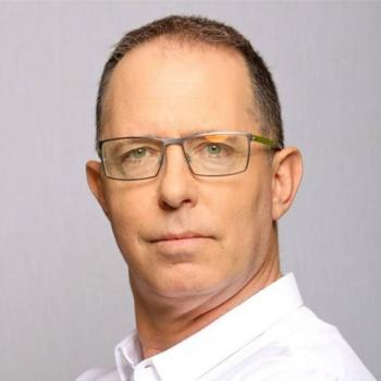 Eyal Cohen