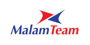 Malam Group