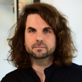Matan Kollnescher