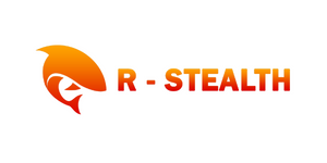 r-stealth.com