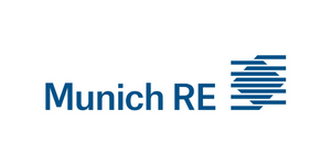 Munich RE