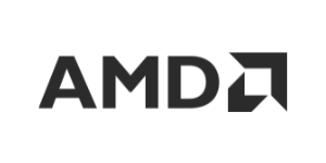 AMD