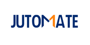 Jutomate