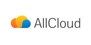 AllCloud