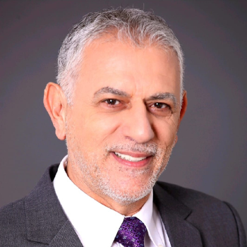 Hanoch Magid