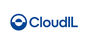 CloudIL