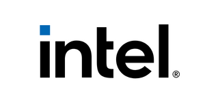 20-21 sponsor logos (17)